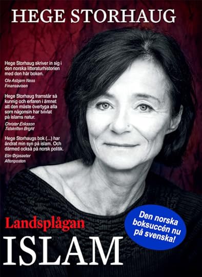 Landsplagan