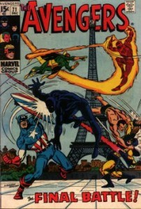 Avengers_Vol_1_71