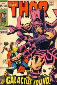 Thor_Vol_1_168