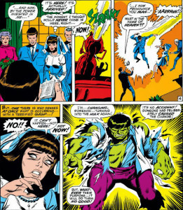 hulk-wedding