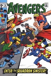 Avengers-70