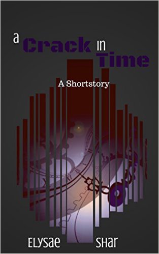 41eayboiqal-_sx311_bo1204203200_