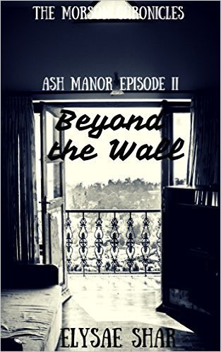 51llljqk-il-_sx311_bo1204203200_