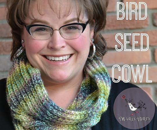 BirdSeedCowl_2