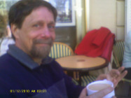 IMAG0121