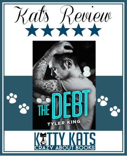 Image and video hosting by TinyPic