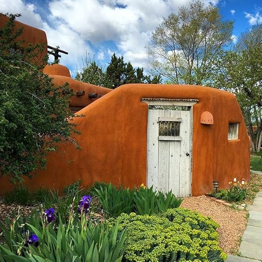 13117846_185528211841683_2113309212_n