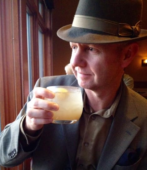 Dale Cooper cocktail.jpg