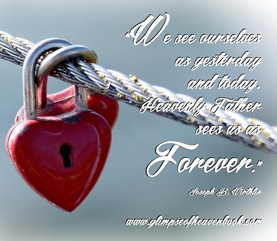 Forever love-castle-1042979