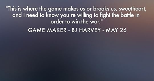 Game Maker