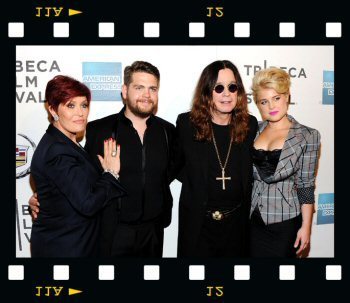 ozzy-family