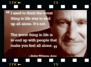 robyn_williams-depression