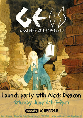 http://www.goshlondon.com/2016/05/geis-by-alexis-deacon-launch-party/