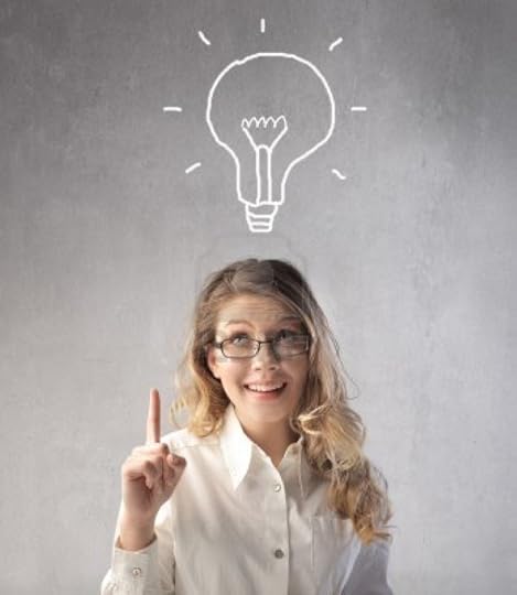 light-bulb-idea-head-cose-che-avrei-voluto-inventare--le-migliori-scoperte-di-sempre-image.jpg