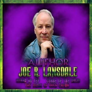 joelansdale-300x300