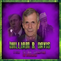 WBDavis-e1460770528795