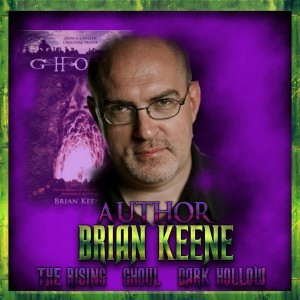 keene-300x300