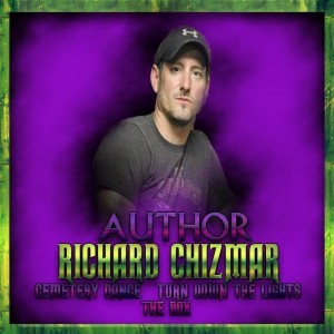 richardchizmar-300x300