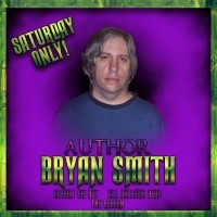 bryansmith-e1459546939609
