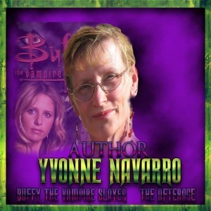 navarro-300x300