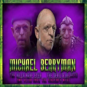 berryman-300x300