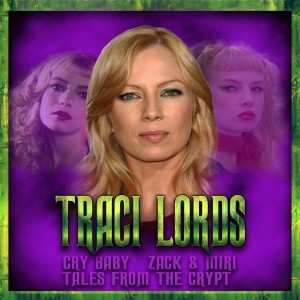 tracilords-300x300