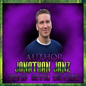 johnathanjanz-300x300