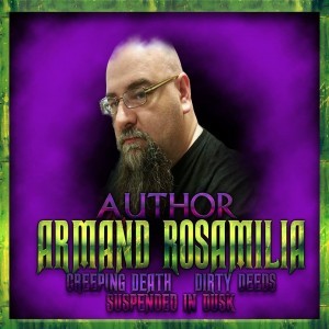 armand-rosamilia-300x300
