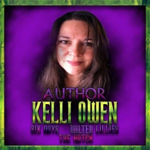 kelli-owen-300x300
