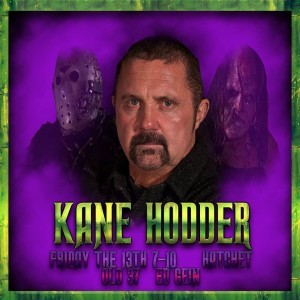 kane-hodder-300x300