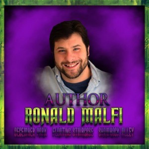 ronaldmalfi-300x300