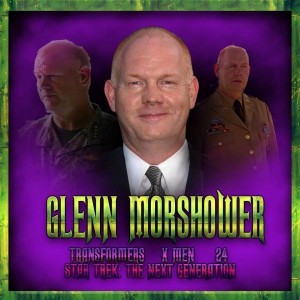 glenn-morshower-300x300