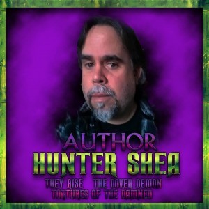 hunter-shea-300x300