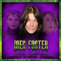 megfoster-e1459546913901