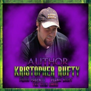 kristopher-rufty-300x300