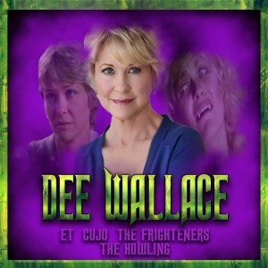 wallace-300x300