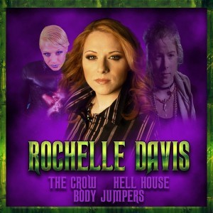 davis-300x300
