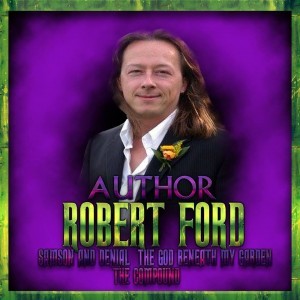robert-ford-300x300