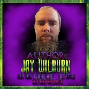 jay-wilburn-300x300