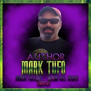 mark-tufo-300x300