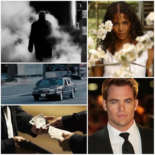  photo Gun Moll 01.jpg