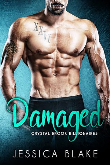 damagedebooksmall