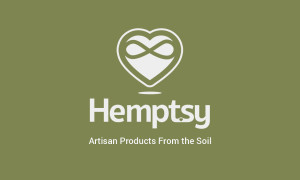 hemptsy-business-card-front