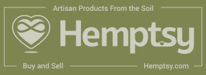 HemptsyLogoHoriz
