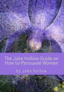 1 Jake Hollow Male Ed Vol 1