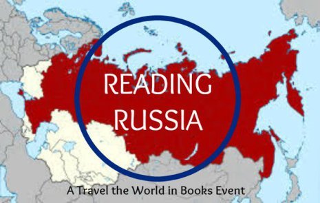 Reading Russia