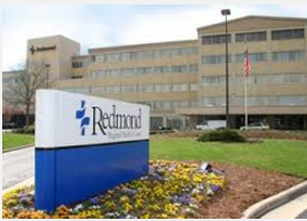 redmond