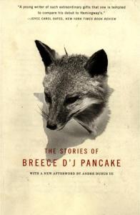 pancake-trilobites