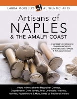 Artisans of Naples by Laura Morelli