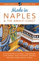 Made in Naples by Laura Morelli